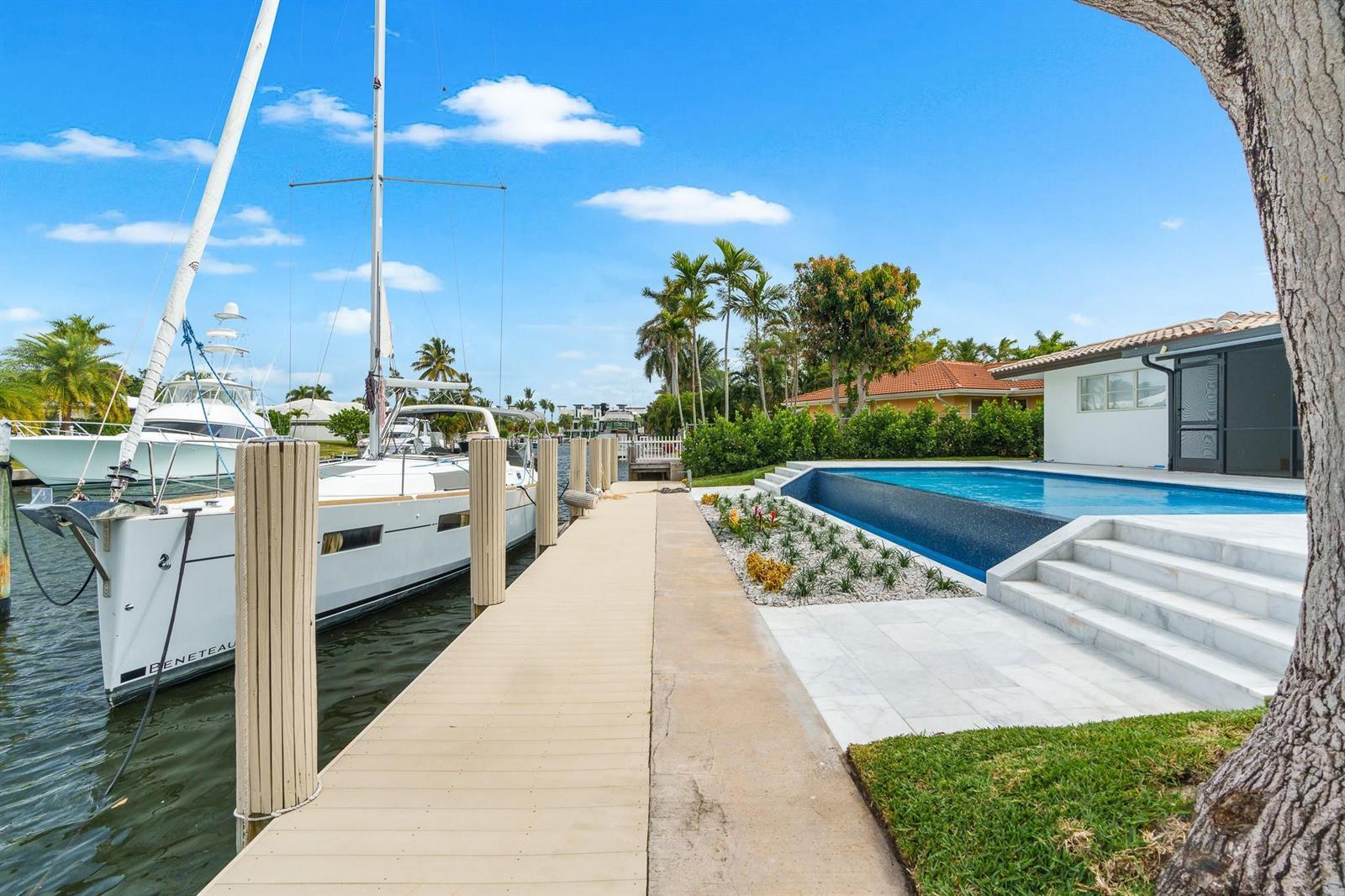 273 Tropic Drive, Lauderdale By The Sea FL 33308 photo 5