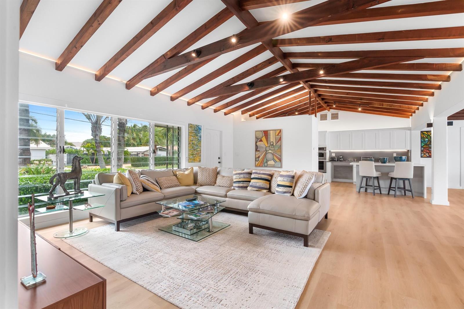 273 Tropic Drive, Lauderdale By The Sea FL 33308 photo 4