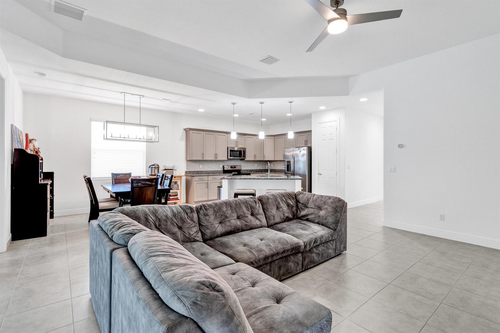 2511 Bella Vista Circle, Vero Beach FL 32966 photo 5