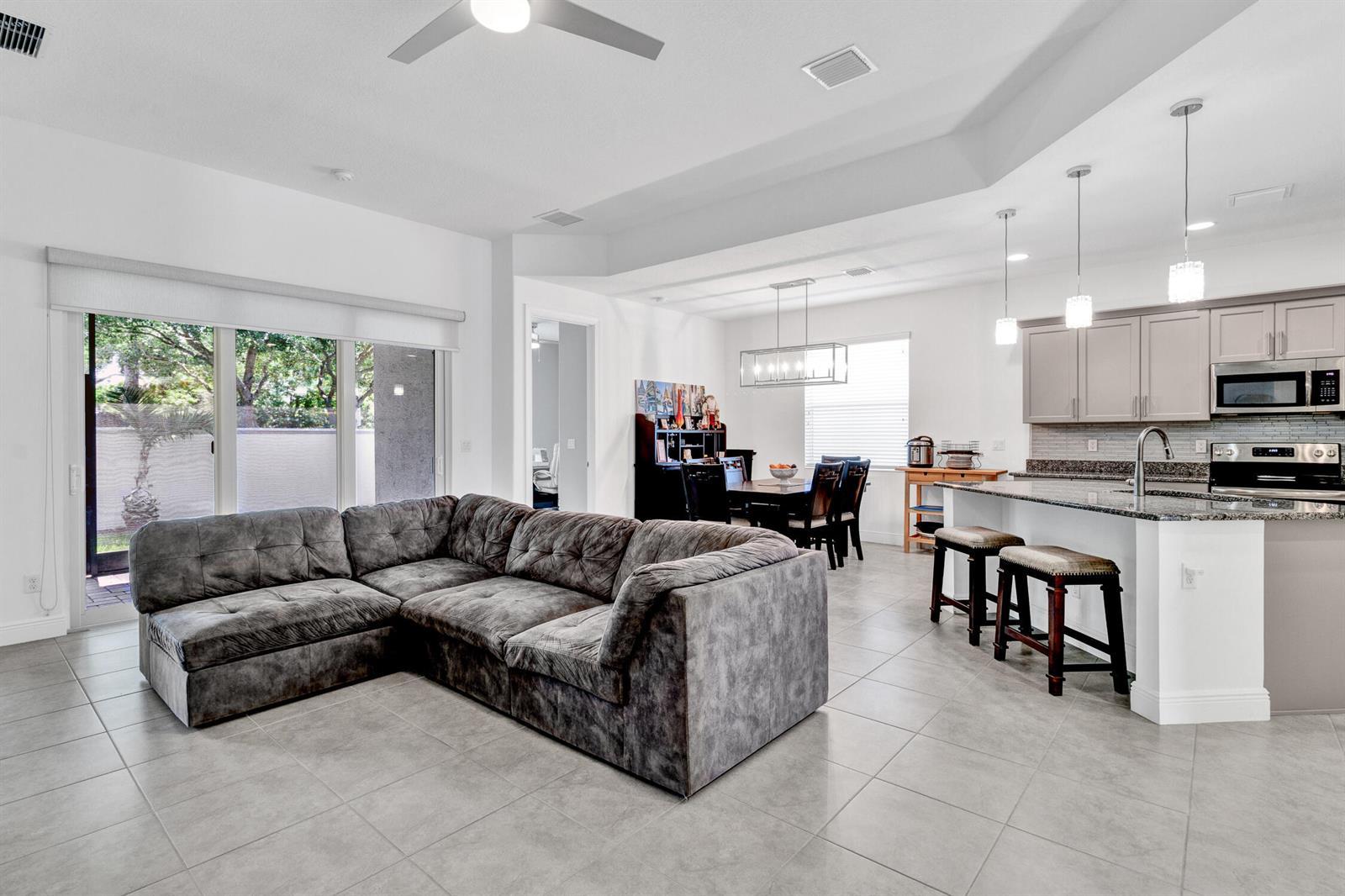 2511 Bella Vista Circle, Vero Beach FL 32966 photo 4