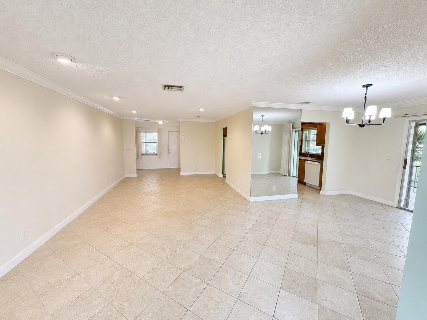 6401 Lasalle Drive, Delray Beach FL 33484 photo 5