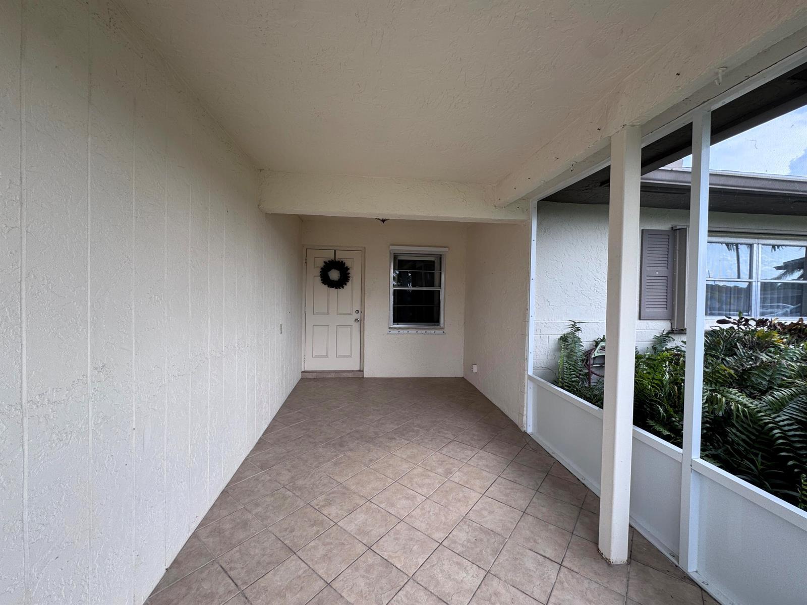 6401 Lasalle Drive, Delray Beach FL 33484 photo 4