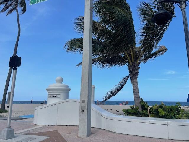 336 N Birch Road # 6d, Fort Lauderdale FL 33304 photo 4