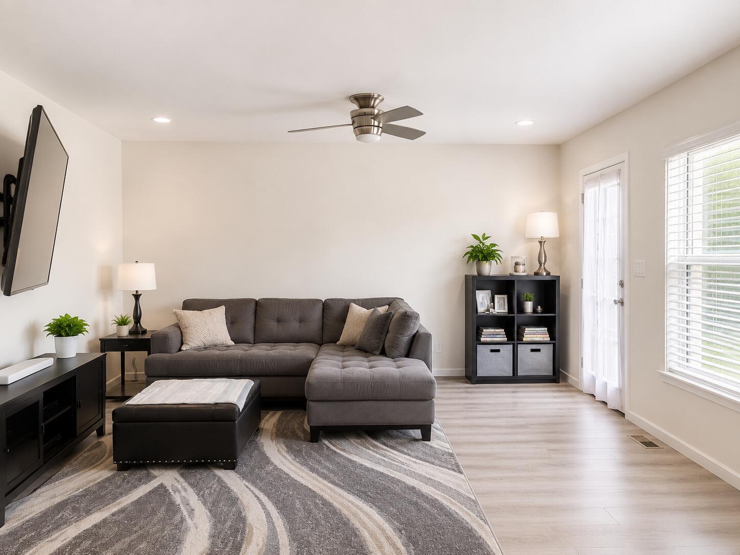 1437 NW 4th Avenue, Fort Lauderdale FL 33311 photo 3