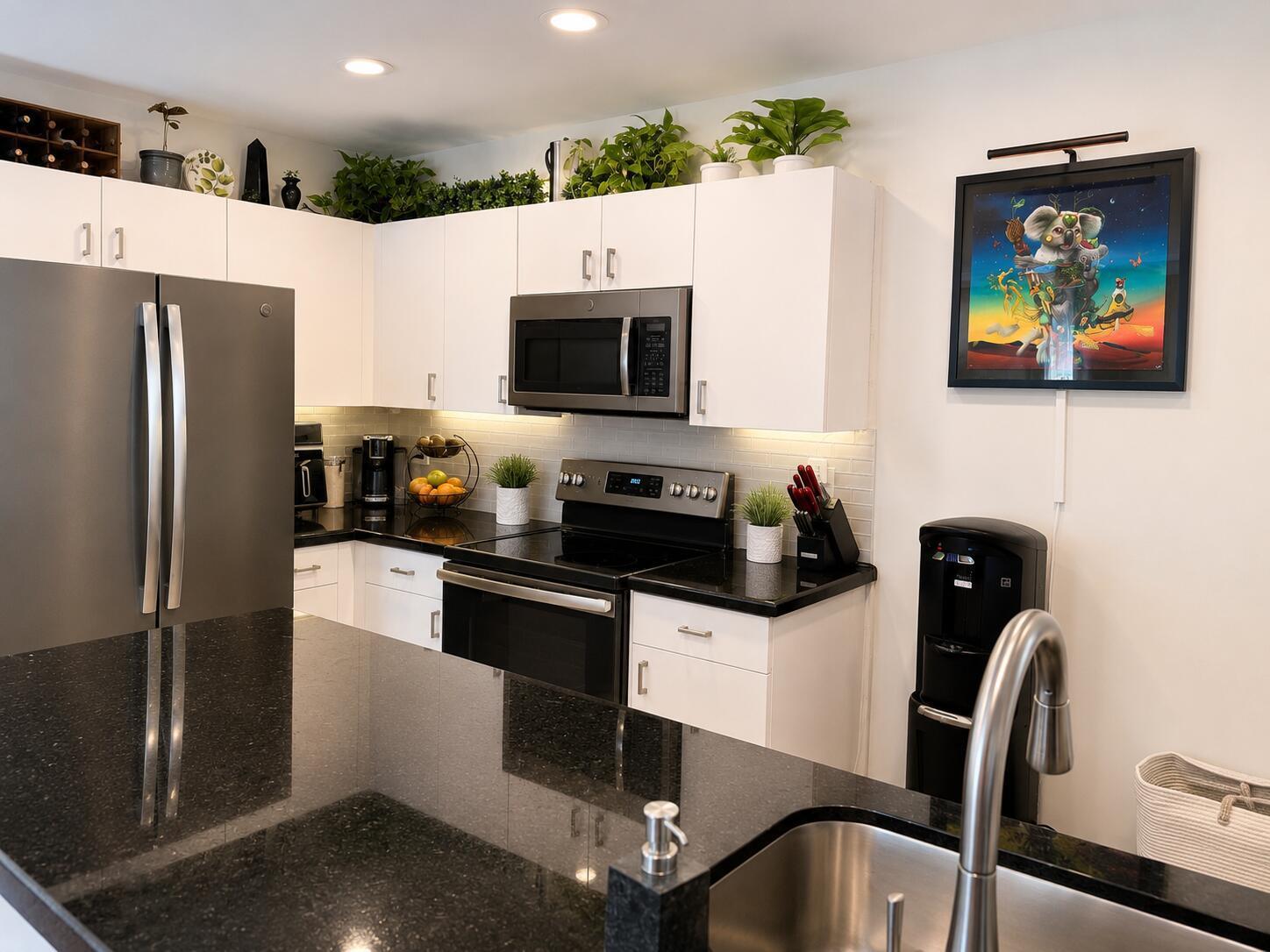 1437 NW 4th Avenue, Fort Lauderdale FL 33311 photo 4