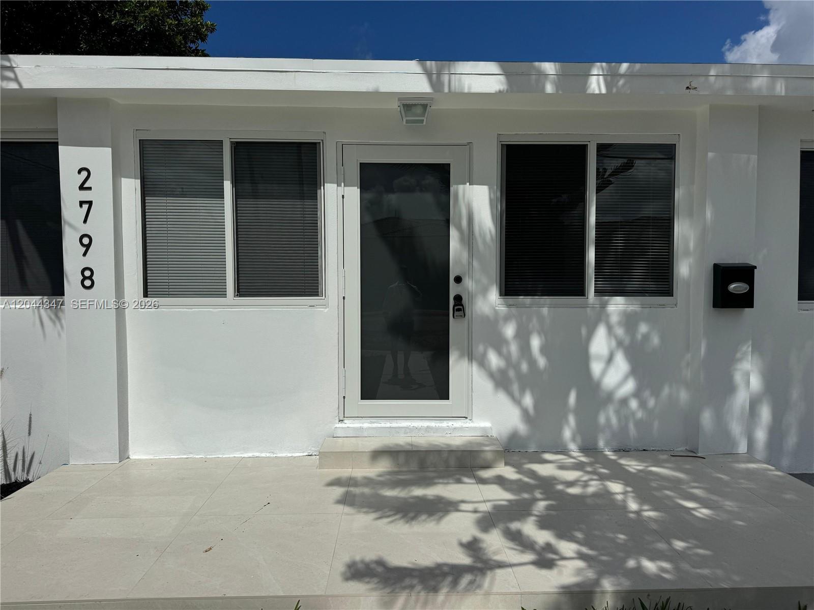 2798 SW 33rd Ave # 2798, Miami FL 33133 photo 2