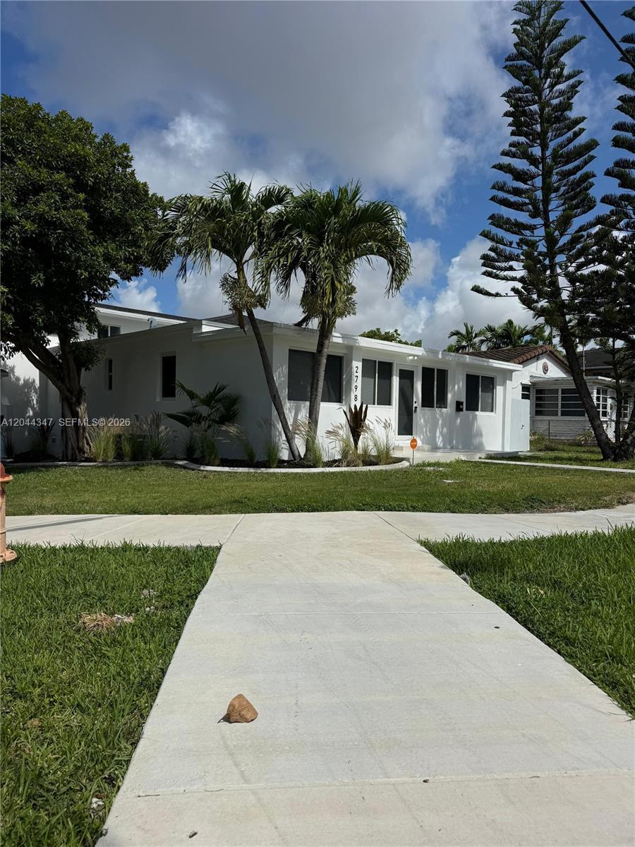 2798 SW 33rd Ave # 2798, Miami FL 33133 photo 3