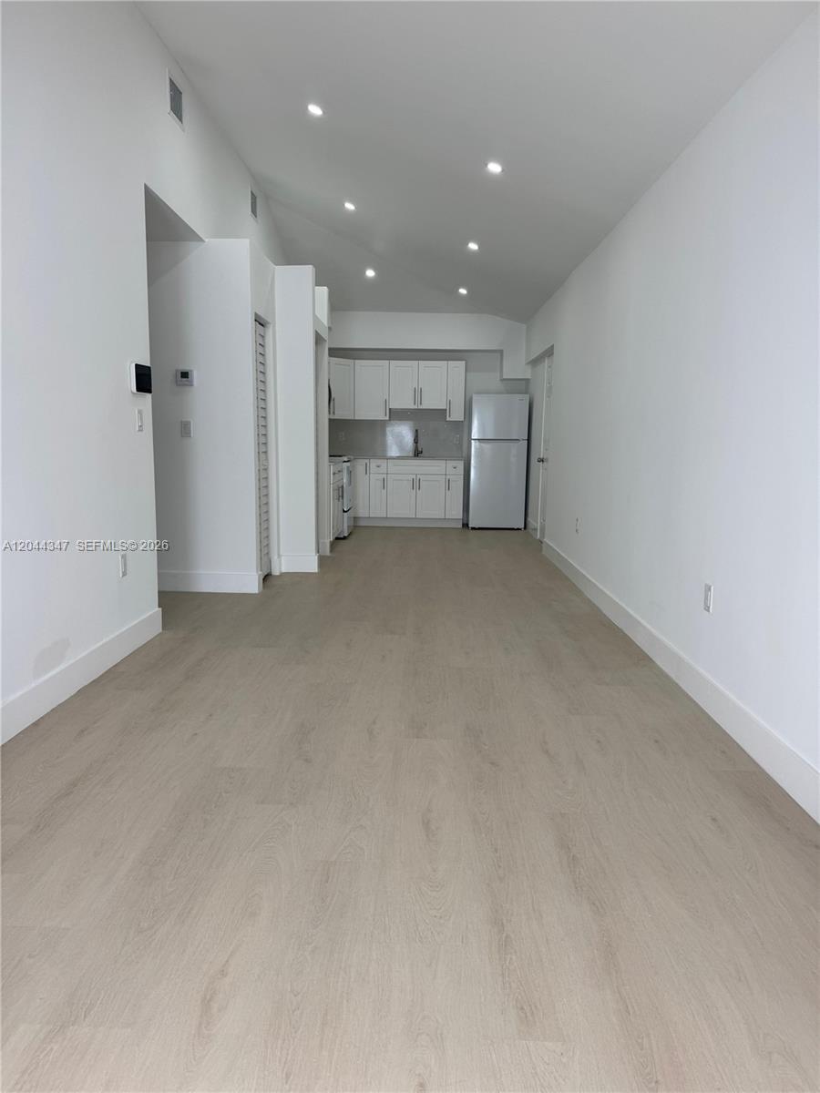 2798 SW 33rd Ave # 2798, Miami FL 33133 photo 5