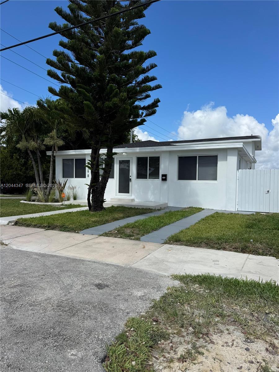 2798 SW 33rd Ave # 2798, Miami FL 33133 photo 4
