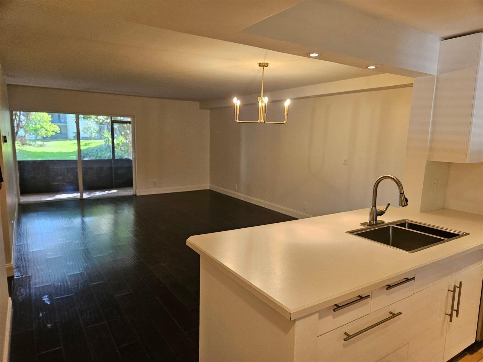 110 NW 70th Street # 1030, Boca Raton FL 33487 photo 3