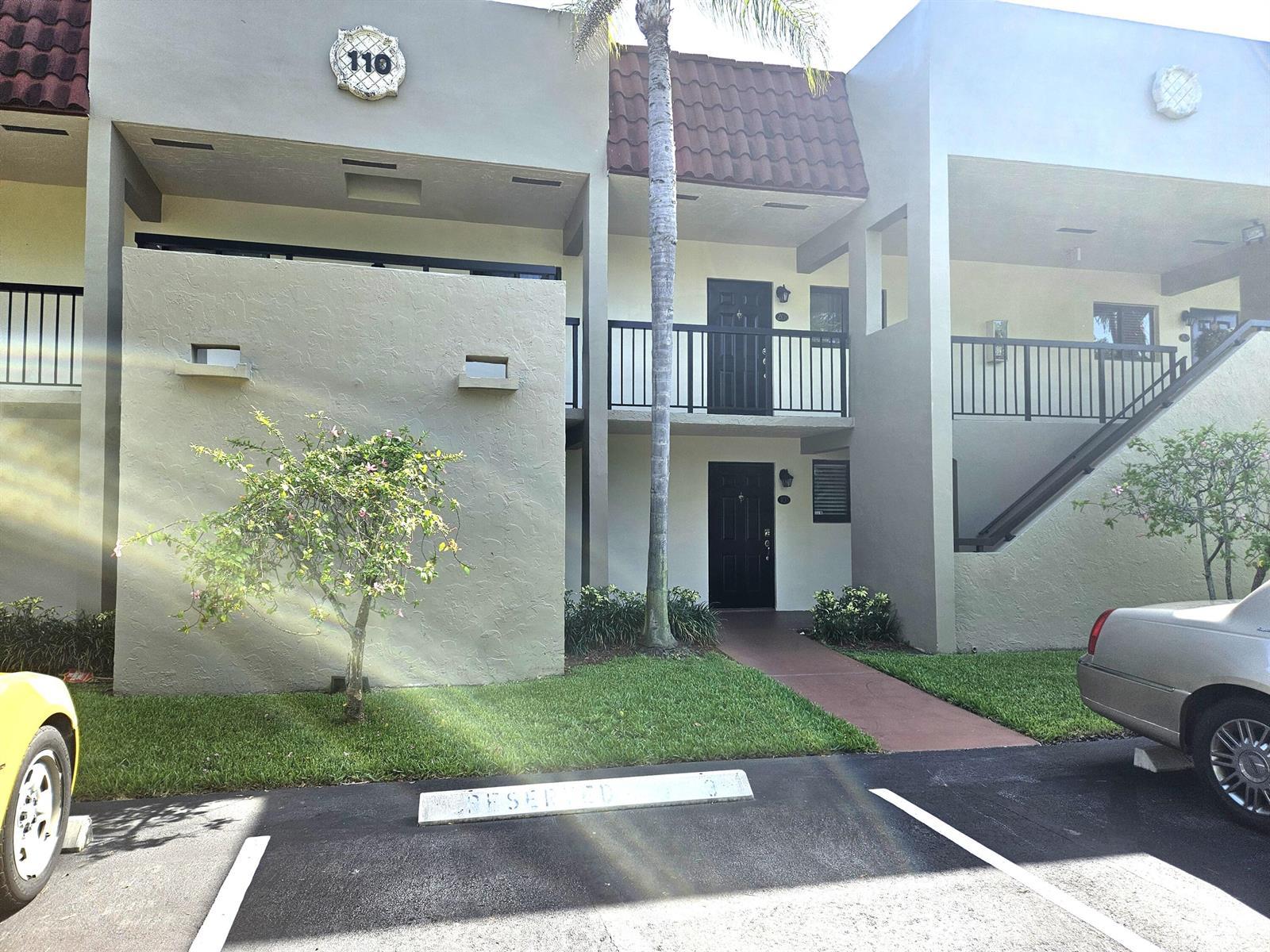 110 NW 70th Street # 1030, Boca Raton FL 33487