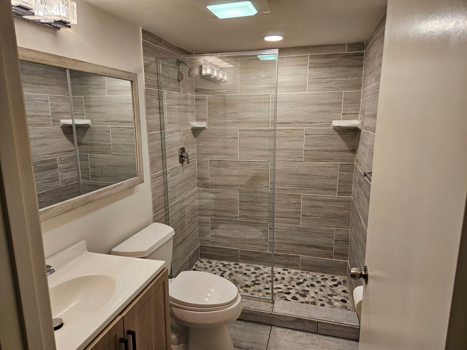 110 NW 70th Street # 1030, Boca Raton FL 33487 photo 5