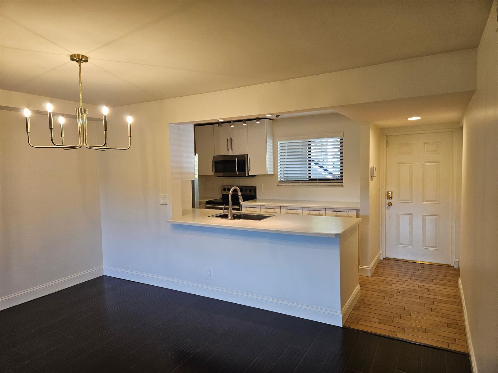 110 NW 70th Street # 1030, Boca Raton FL 33487 photo 4