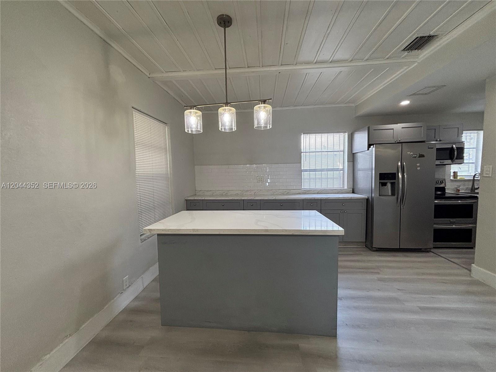 5011 SW 5th St # 0, Miami FL 33134 photo 3