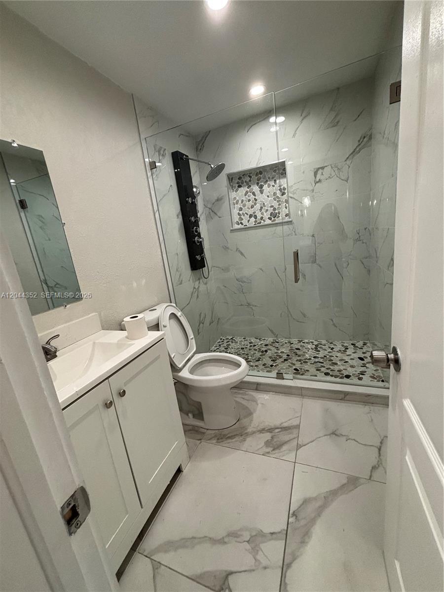 5011 SW 5th St # 0, Miami FL 33134 photo 5