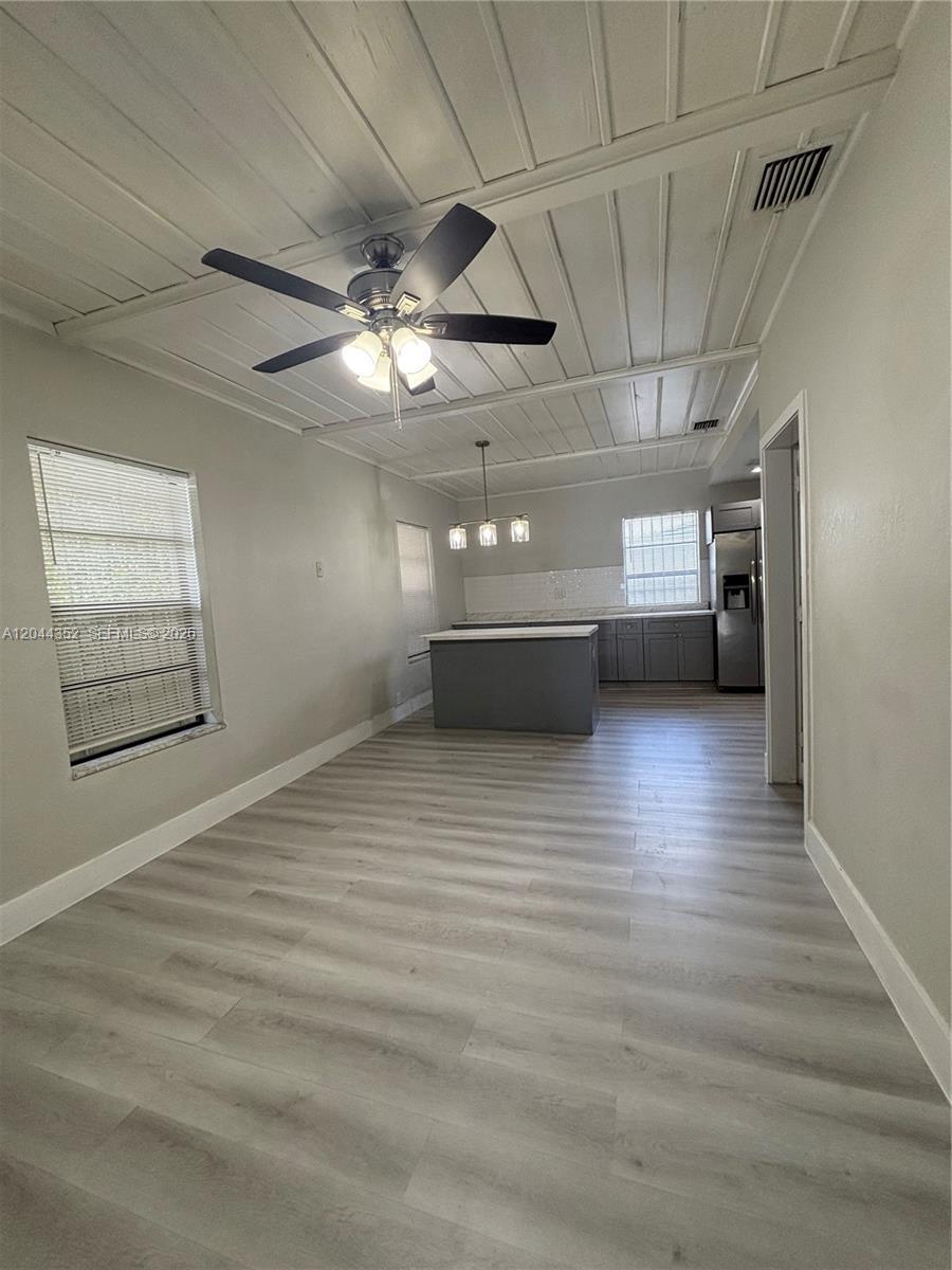 5011 SW 5th St # 0, Miami FL 33134 photo 4