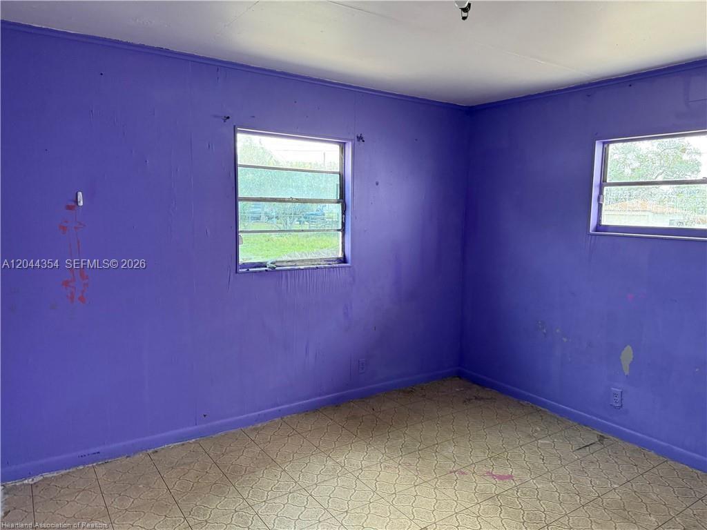 217 Palmetto St, Lake Placid FL 33852 photo 5