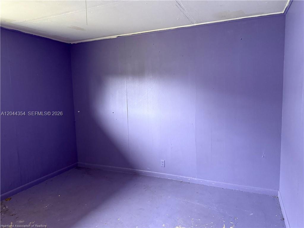 217 Palmetto St, Lake Placid FL 33852 photo 4