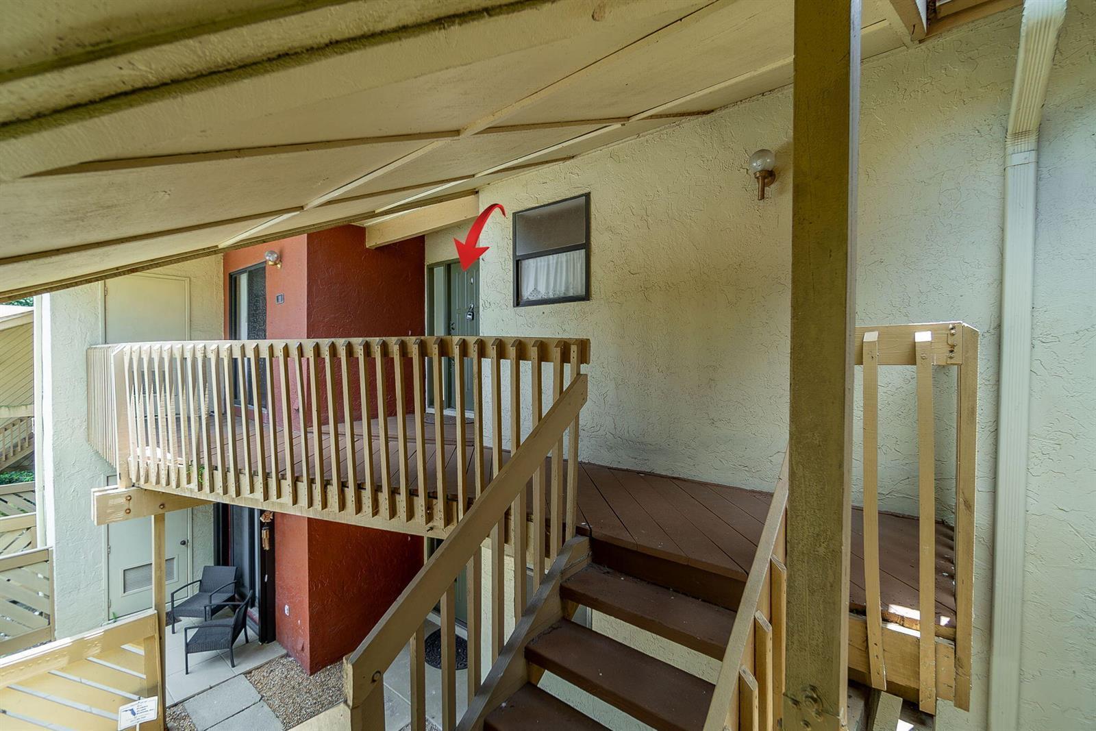 13095 Belhaven Court # 11, Wellington FL 33414 photo 3