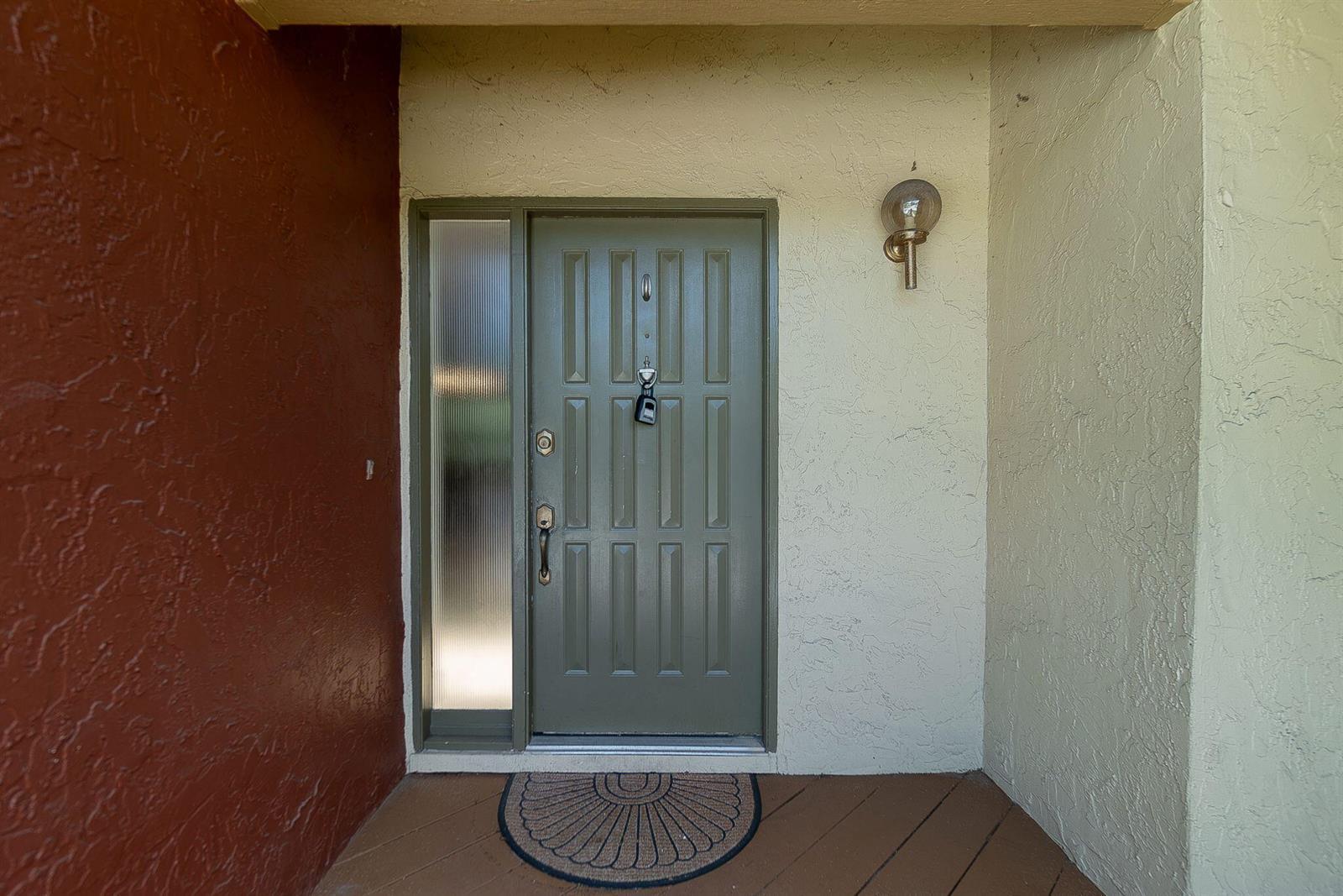 13095 Belhaven Court # 11, Wellington FL 33414 photo 4