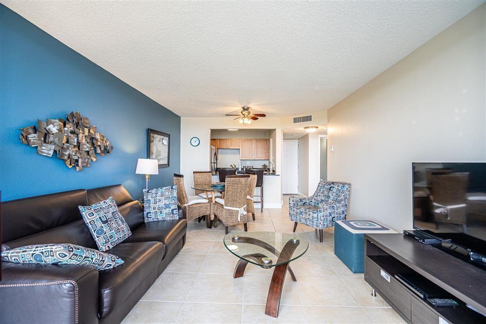 1830 Embassy Drive # 409, West Palm Beach FL 33401 photo 3