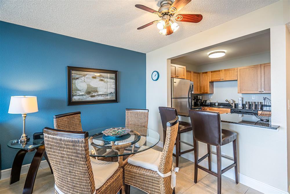 1830 Embassy Drive # 409, West Palm Beach FL 33401 photo 4