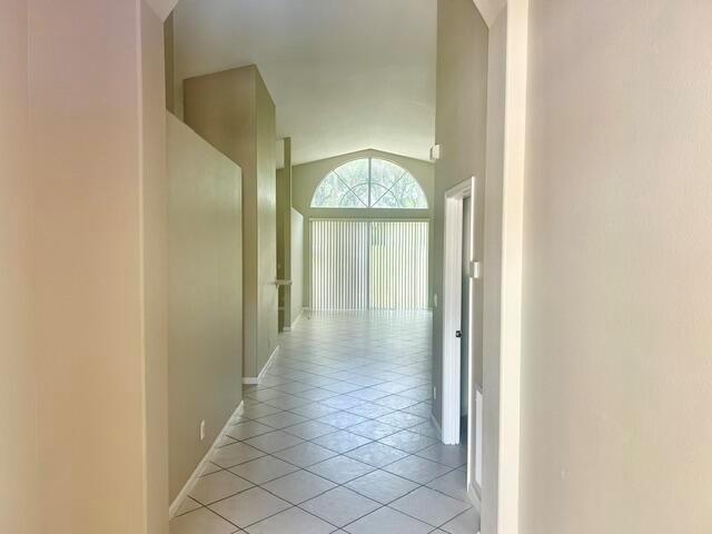 11121 Laurel Walk Road, Wellington FL 33449 photo 2