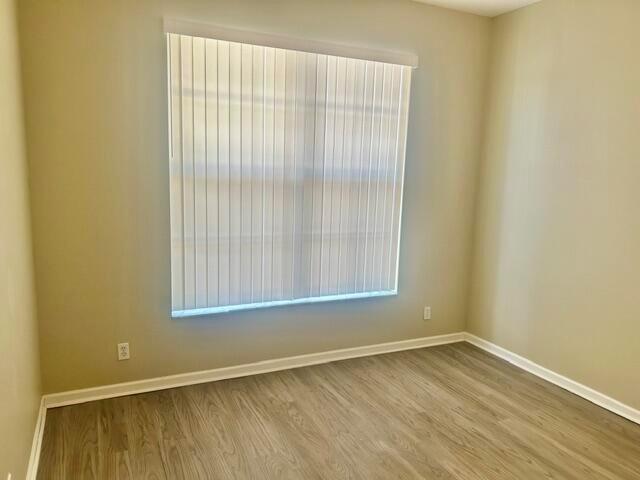 11121 Laurel Walk Road, Wellington FL 33449 photo 3