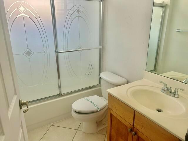 11121 Laurel Walk Road, Wellington FL 33449 photo 5