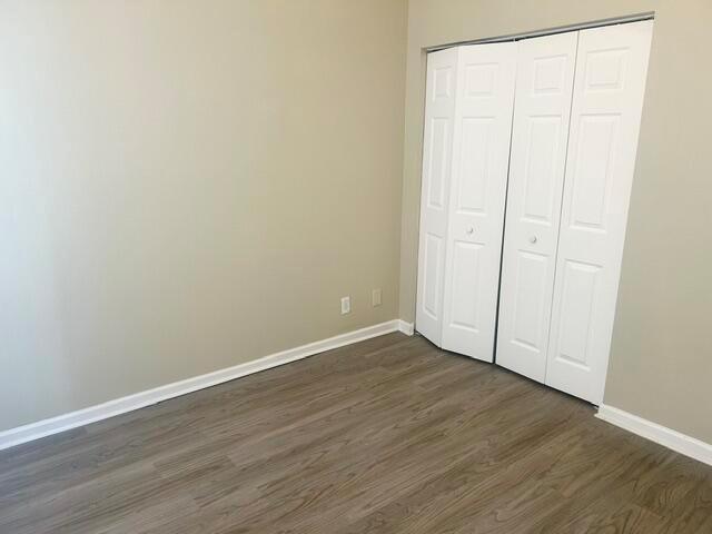 11121 Laurel Walk Road, Wellington FL 33449 photo 4