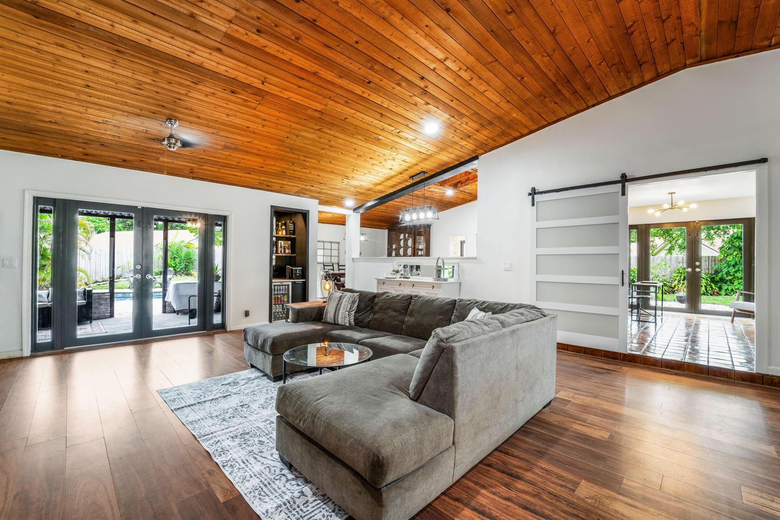 5731 NW 54th Way, Tamarac FL 33319 photo 5