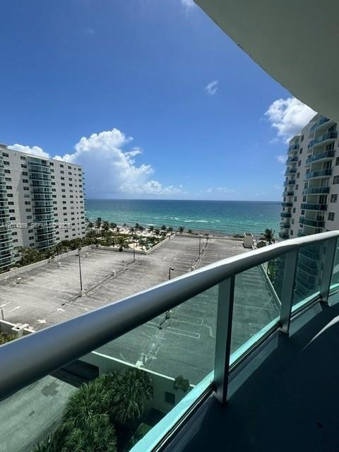 3901 S Ocean Dr # 10X, Hollywood FL 33019 photo 2