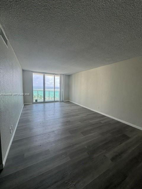 3901 S Ocean Dr # 10X, Hollywood FL 33019 photo 3