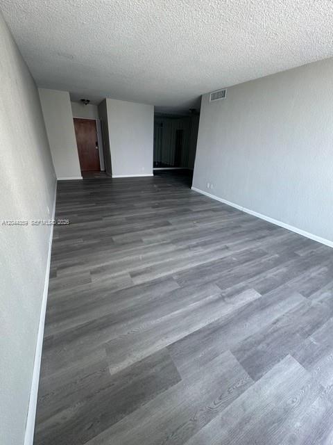 3901 S Ocean Dr # 10X, Hollywood FL 33019 photo 5