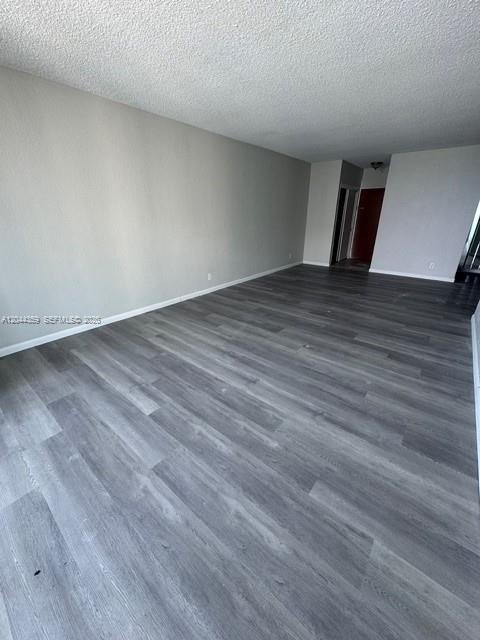 3901 S Ocean Dr # 10X, Hollywood FL 33019 photo 4