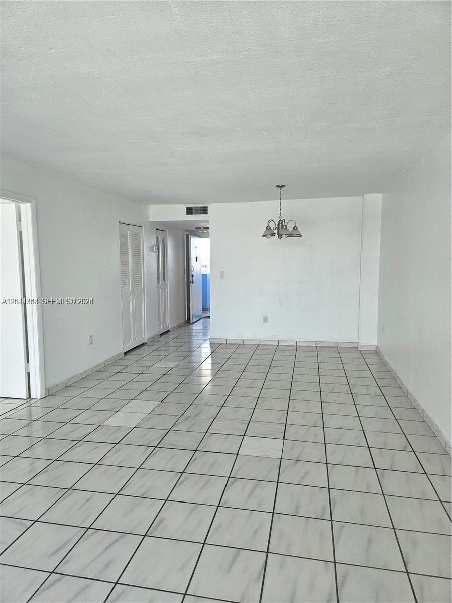 8340 Harding Ave # 504, Miami Beach FL 33141 photo 3