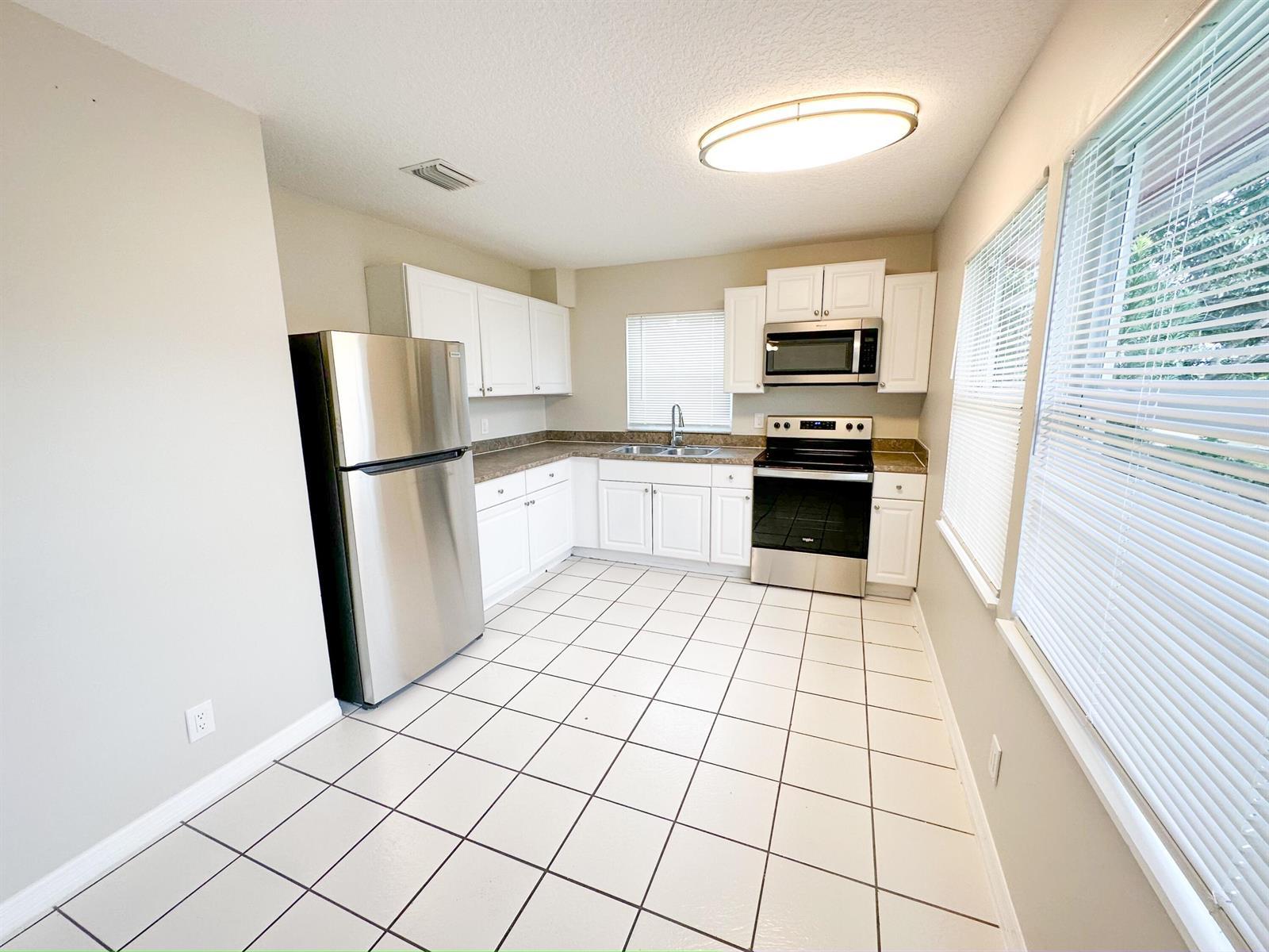 2717 Richard Road, West Palm Beach FL 33403 photo 2
