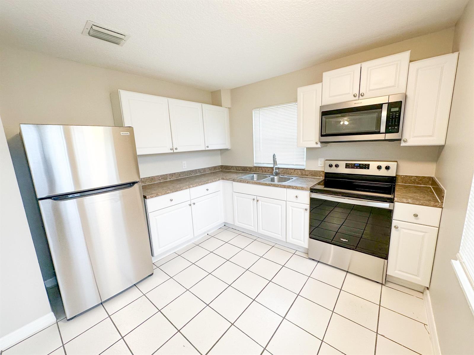 2717 Richard Road, West Palm Beach FL 33403 photo 3