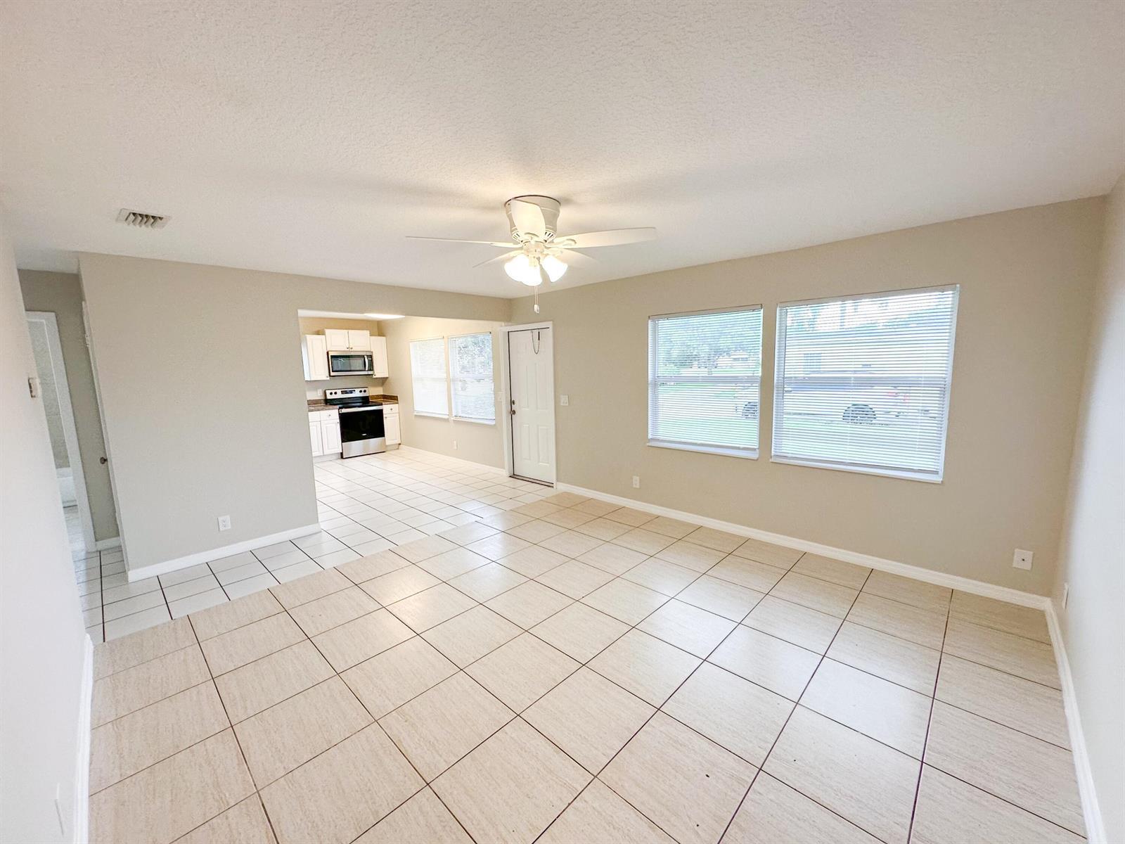 2717 Richard Road, West Palm Beach FL 33403