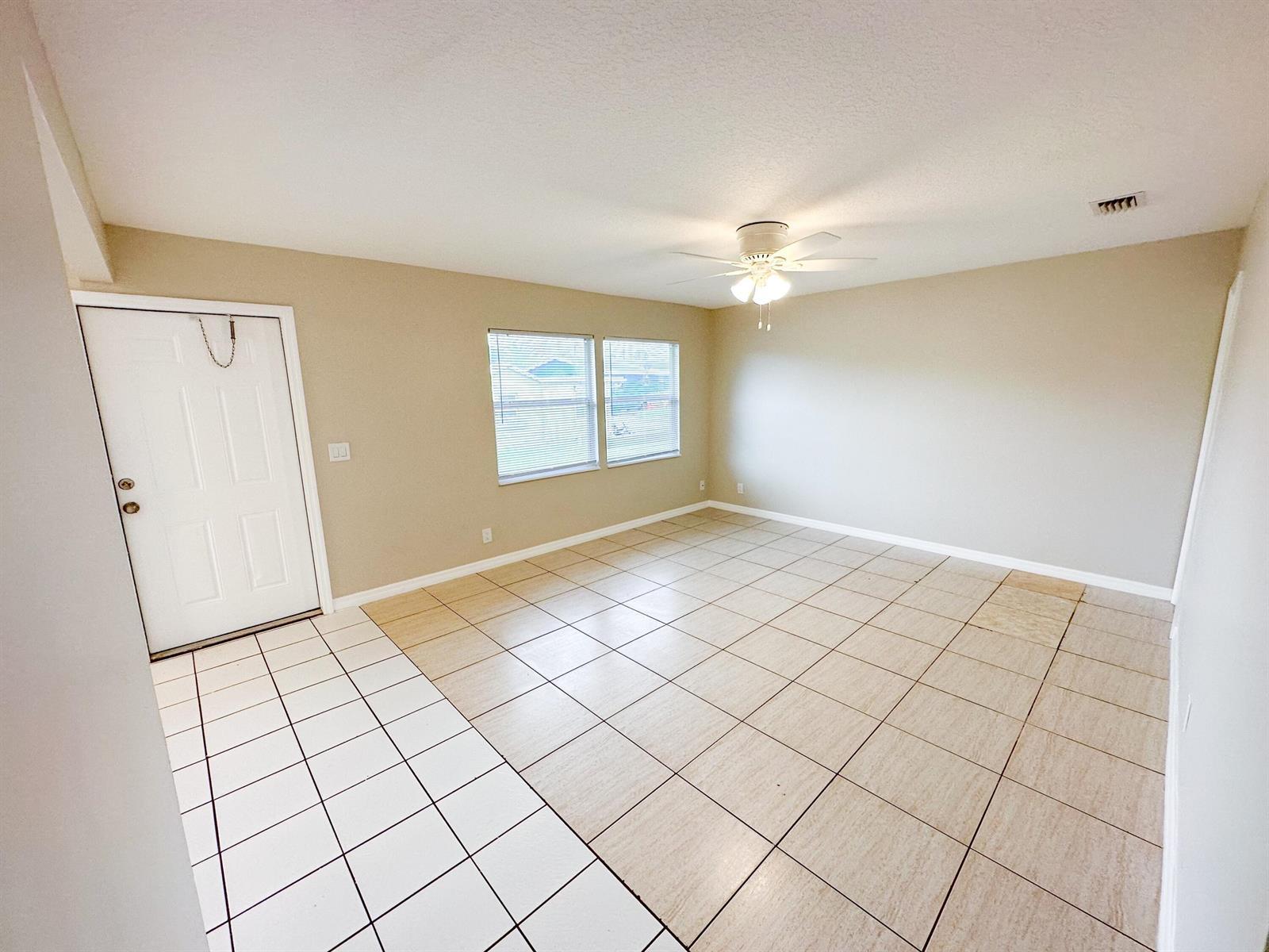 2717 Richard Road, West Palm Beach FL 33403 photo 5