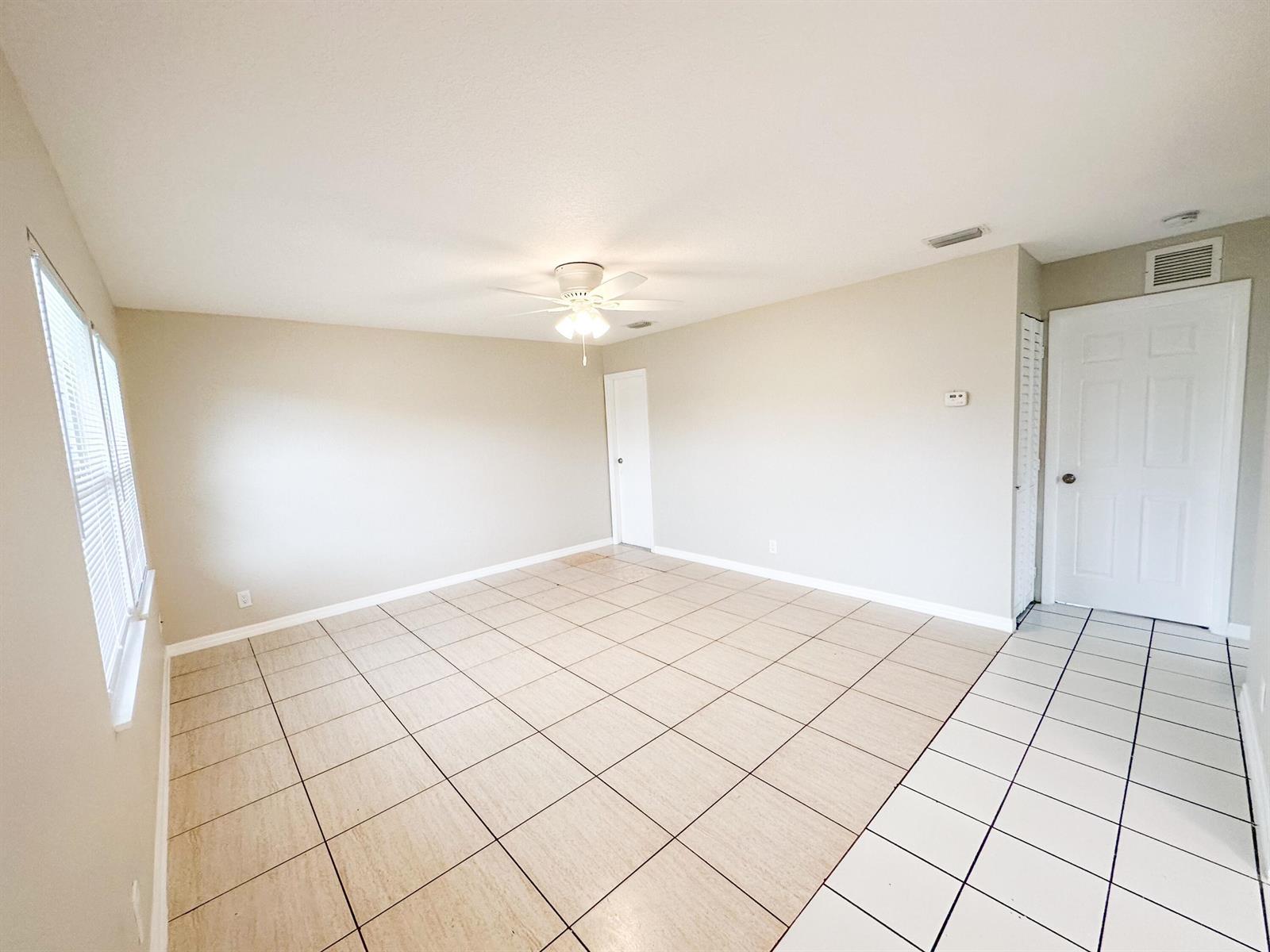 2717 Richard Road, West Palm Beach FL 33403 photo 4