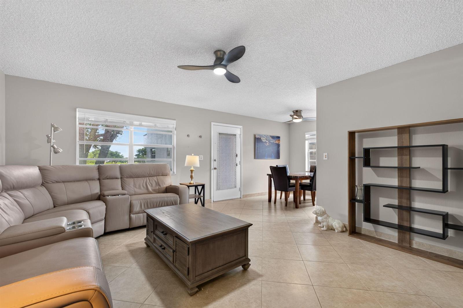 942 Normandy T Trail # 942, Delray Beach FL 33484 photo 5