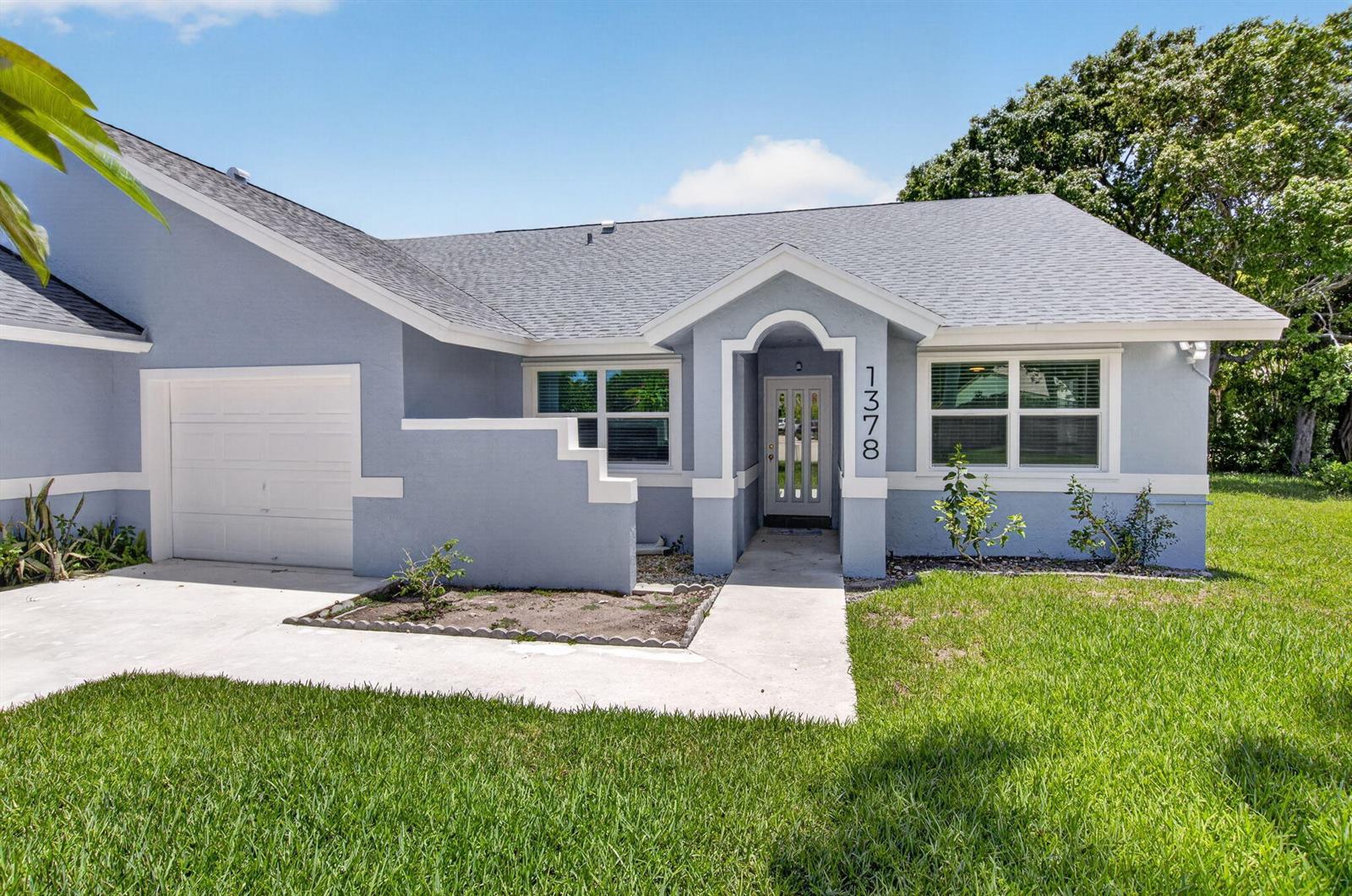 1378 NW 13th Court, Boca Raton FL 33486 photo 5