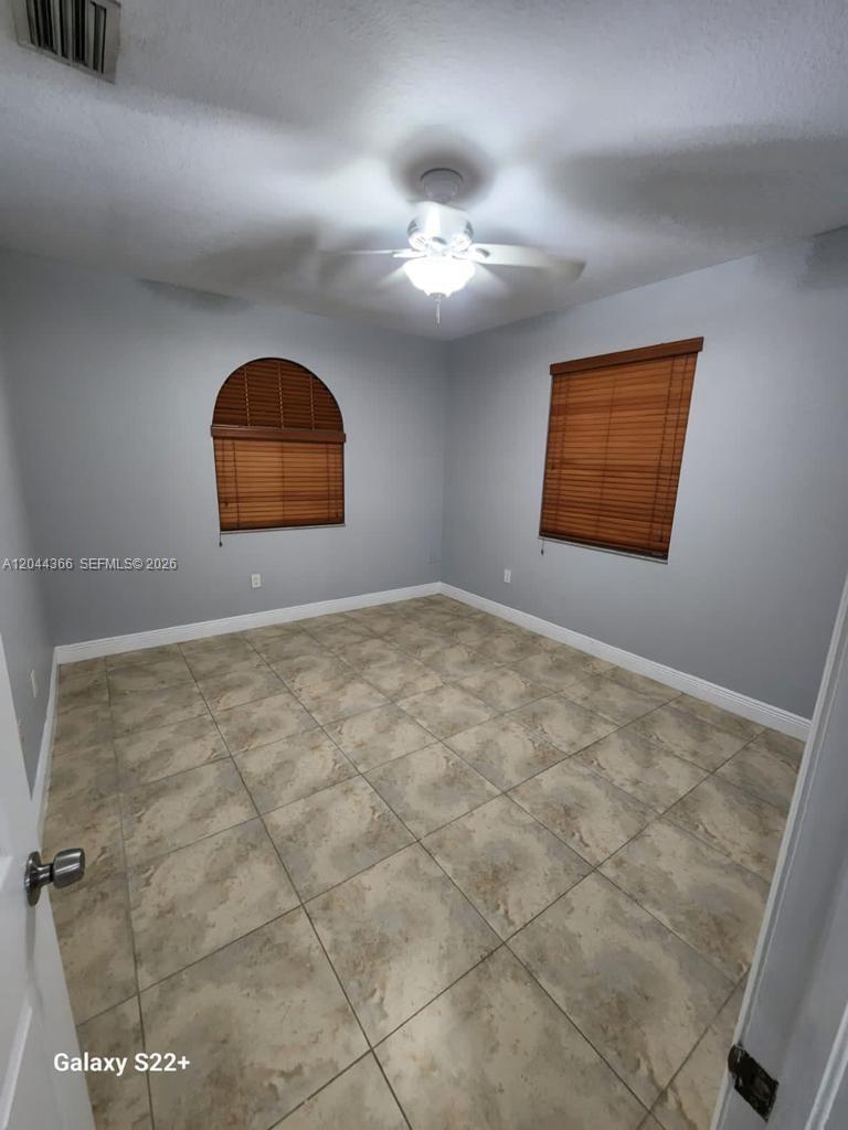 3187 SW 143 PL, Miami FL 33175 photo 2
