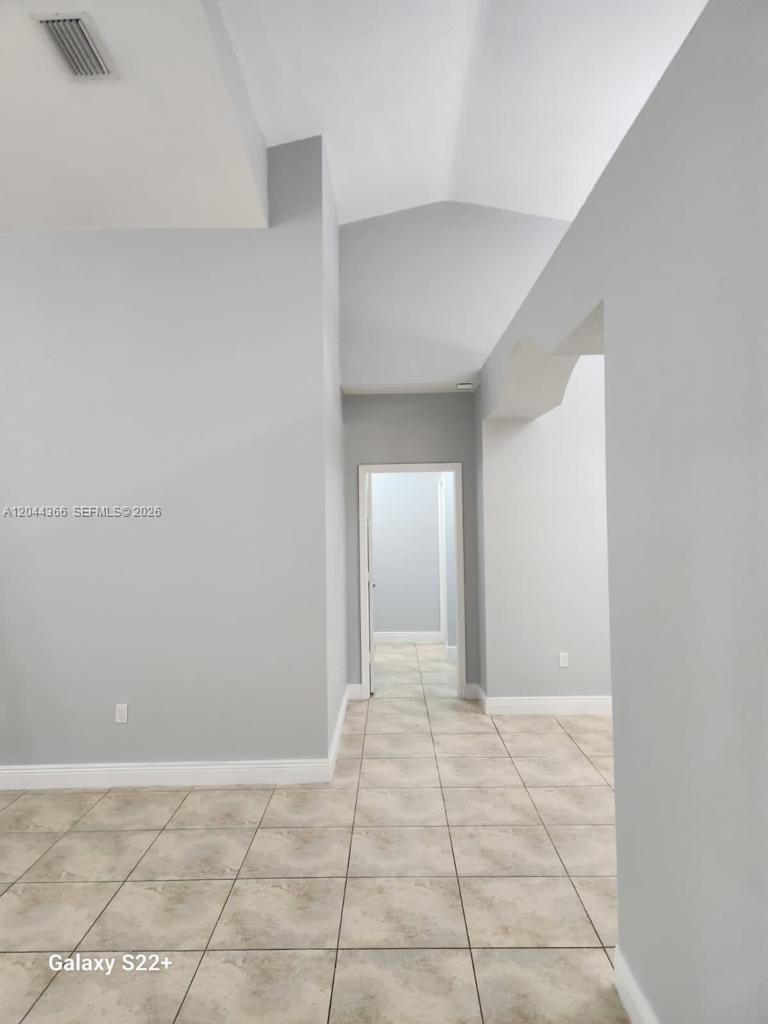 3187 SW 143 PL, Miami FL 33175 photo 5