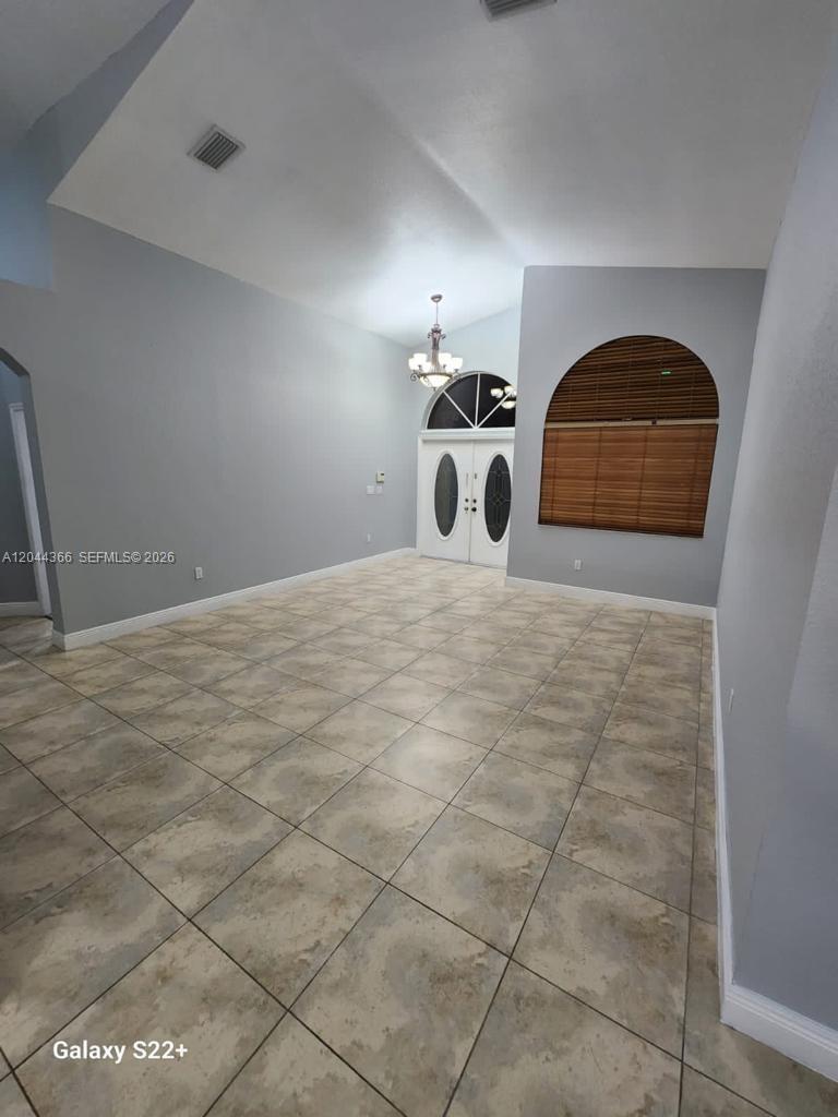 3187 SW 143 PL, Miami FL 33175 photo 4