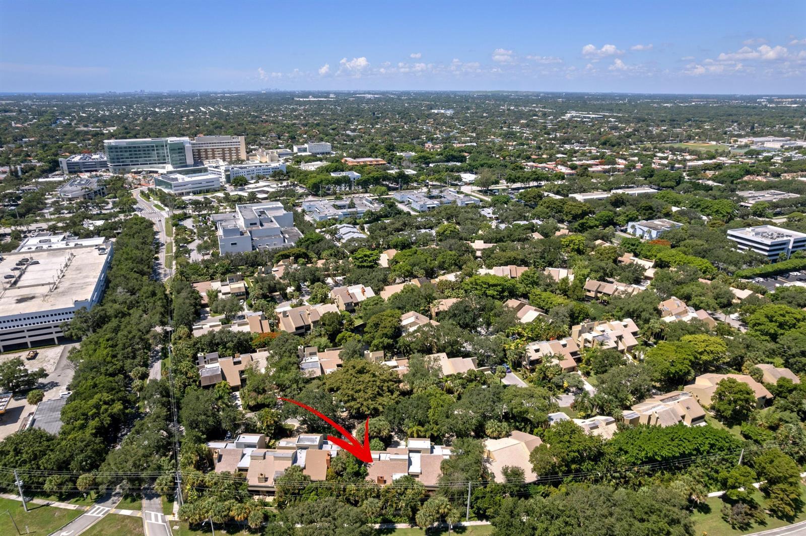 793 Saint Albans Drive, Boca Raton FL 33486 photo 2