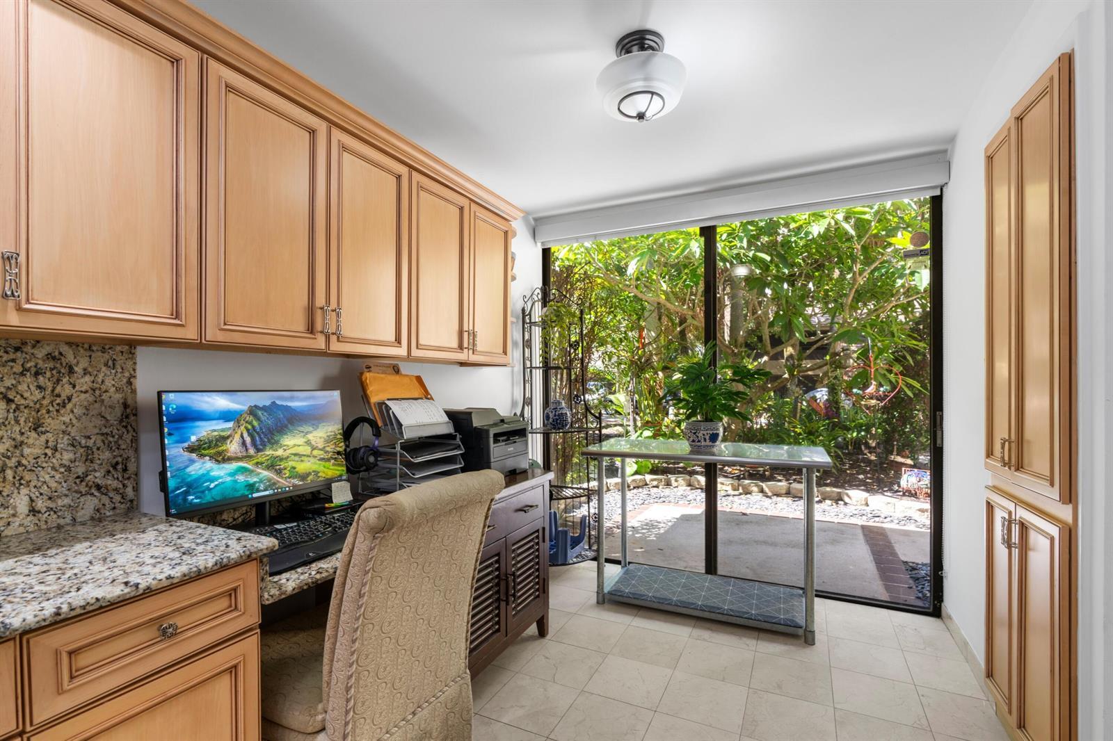 793 Saint Albans Drive, Boca Raton FL 33486 photo 5