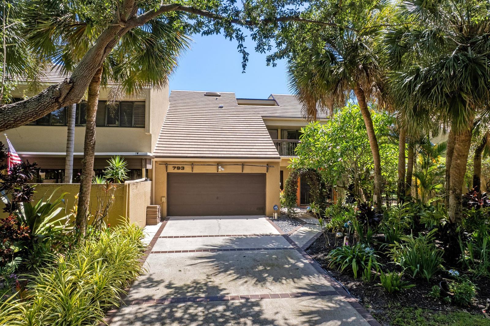 793 Saint Albans Drive, Boca Raton FL 33486 photo 4