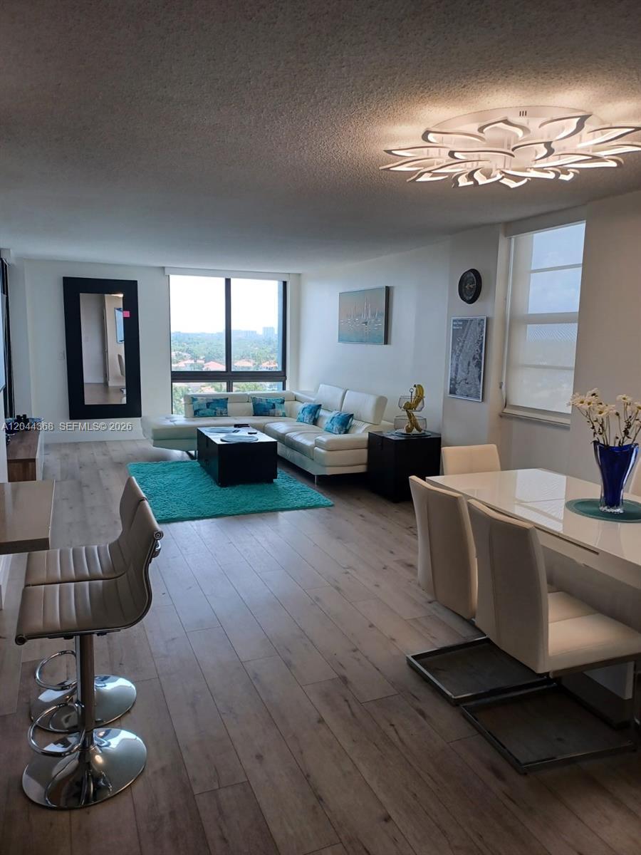 1600 S Ocean Dr # 12F, Hollywood FL 33019 photo 2